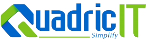 default-logo