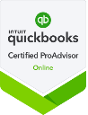 1_Badge_Online tiny