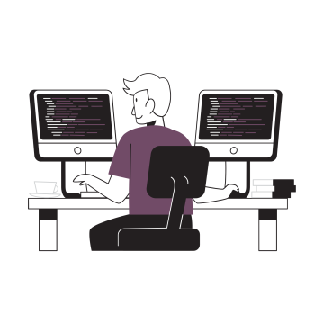 Coding 2 (1) Coding 2 (1)